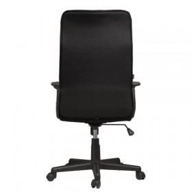 Кресло офисное BRABIX Delta EX-520 в Искитиме - mebel154.com