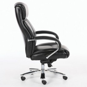 Кресло офисное BRABIX Direct EX-580 в Искитиме - mebel154.com