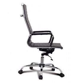 Кресло офисное BRABIX Energy EX-509 в Искитиме - mebel154.com
