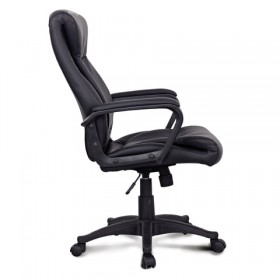 Кресло офисное BRABIX Enter EX-511 в Искитиме - mebel154.com