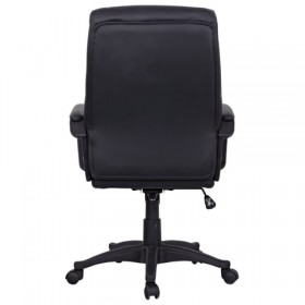 Кресло офисное BRABIX Enter EX-511 в Искитиме - mebel154.com