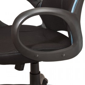Кресло офисное BRABIX Force EX-516 в Искитиме - mebel154.com