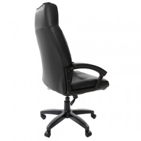 Кресло офисное BRABIX Formula EX-537 в Искитиме - mebel154.com