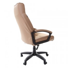 Кресло офисное BRABIX Formula EX-537 в Искитиме - mebel154.com