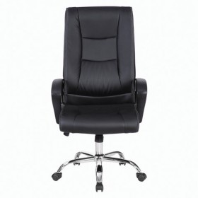 Кресло офисное BRABIX Forward EX-570 в Искитиме - mebel154.com
