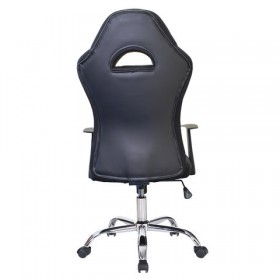 Кресло офисное BRABIX Fusion EX-560 в Искитиме - mebel154.com