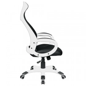 Кресло офисное BRABIX Genesis EX-517 в Искитиме - mebel154.com