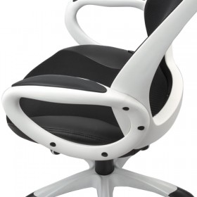Кресло офисное BRABIX Genesis EX-517 в Искитиме - mebel154.com