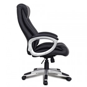 Кресло офисное BRABIX Grand EX-500 в Искитиме - mebel154.com