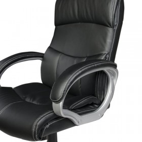 Кресло офисное BRABIX Impulse EX-505 в Искитиме - mebel154.com