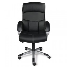 Кресло офисное BRABIX Impulse EX-505 в Искитиме - mebel154.com
