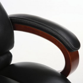 Кресло офисное BRABIX Infinity EX-707 в Искитиме - mebel154.com
