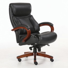 Кресло офисное BRABIX Infinity EX-707 в Искитиме - mebel154.com
