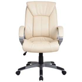 Кресло офисное BRABIX Maestro EX-506 в Искитиме - mebel154.com