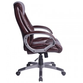 Кресло офисное BRABIX Maestro EX-506 в Искитиме - mebel154.com