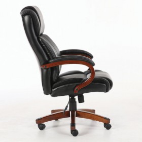 Кресло офисное BRABIX Magnum EX-701 в Искитиме - mebel154.com