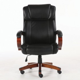 Кресло офисное BRABIX Magnum EX-701 в Искитиме - mebel154.com