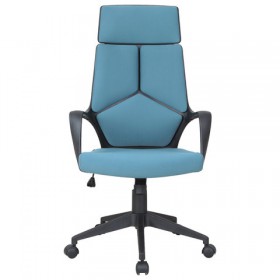 Кресло офисное BRABIX Prime EX-515 в Искитиме - mebel154.com