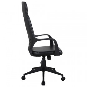 Кресло офисное BRABIX Prime EX-515 в Искитиме - mebel154.com