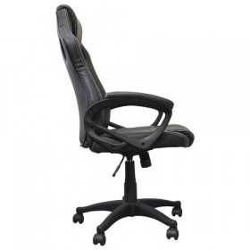 Кресло офисное BRABIX Rider Plus EX-544 в Искитиме - mebel154.com