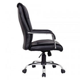 Кресло офисное BRABIX Space EX-508 в Искитиме - mebel154.com