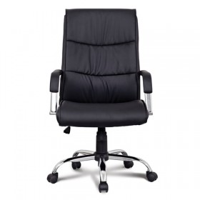 Кресло офисное BRABIX Space EX-508 в Искитиме - mebel154.com