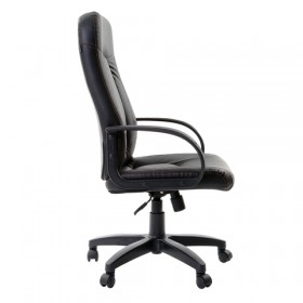 Кресло офисное BRABIX Strike EX-525 в Искитиме - mebel154.com