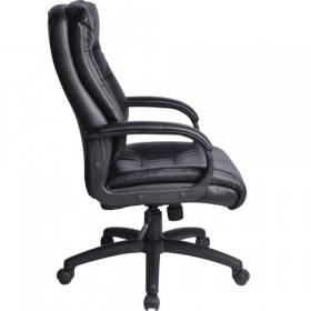 Кресло офисное BRABIX Supreme EX-503 в Искитиме - mebel154.com