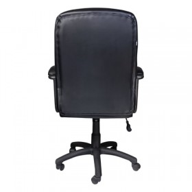 Кресло офисное BRABIX Supreme EX-503 в Искитиме - mebel154.com