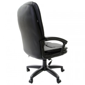 Кресло офисное BRABIX Trend EX-568 в Искитиме - mebel154.com