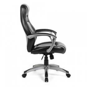 Кресло офисное BRABIX Turbo EX-569 в Искитиме - mebel154.com