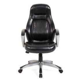 Кресло офисное BRABIX Turbo EX-569 в Искитиме - mebel154.com