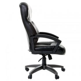 Кресло офисное BRABIX Vector EX-559 в Искитиме - mebel154.com