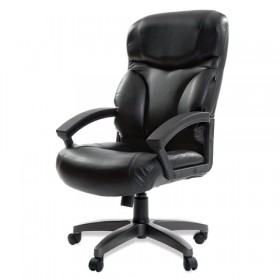Кресло офисное BRABIX Vector EX-559 в Искитиме - mebel154.com