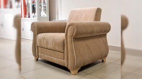 Кресло Порто в Искитиме - mebel154.com