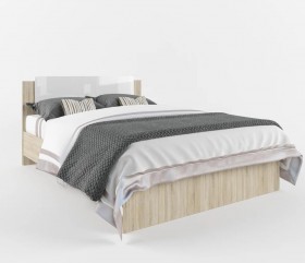 Кровать Софи в Искитиме - mebel154.com