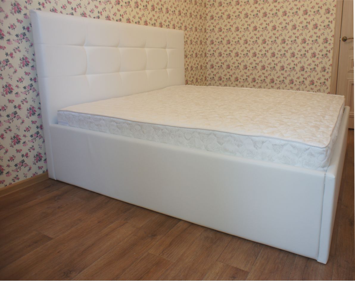 Кровать Верона в Искитиме - mebel154.com