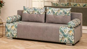 Лацио диван-кровать в Искитиме - mebel154.com