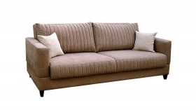 Магнат диван-кровать в Искитиме - mebel154.com