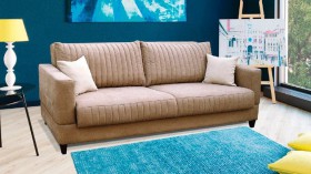 Магнат диван-кровать в Искитиме - mebel154.com