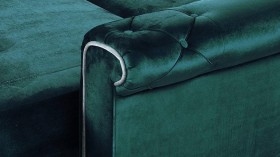 Милан диван-кровать в Искитиме - mebel154.com