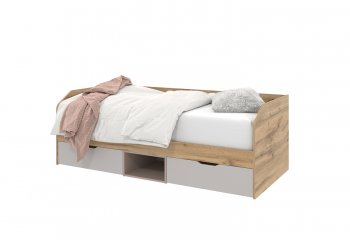 Диван-кровать 900 ДВ-001 Модена в Искитиме - mebel154.com