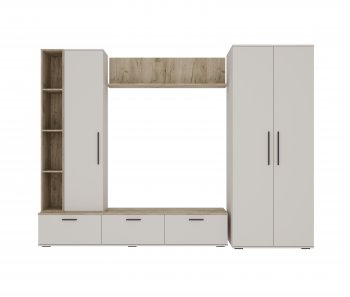 Гостиная Верона (омск) в Искитиме - mebel154.com