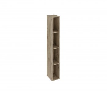 Полка ПЛ-053 Верона в Искитиме - mebel154.com
