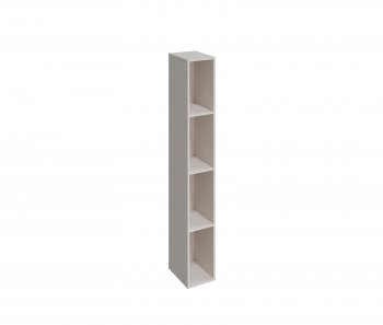 Полка Верона ПЛ-053 в Искитиме - mebel154.com