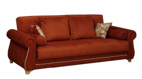Порто диван-кровать в Искитиме - mebel154.com