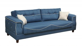 Прада диван-кровать в Искитиме - mebel154.com