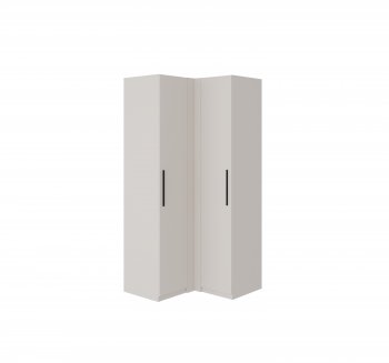 Шкаф угловой ШК-078 ВЕРОНА в Искитиме - mebel154.com