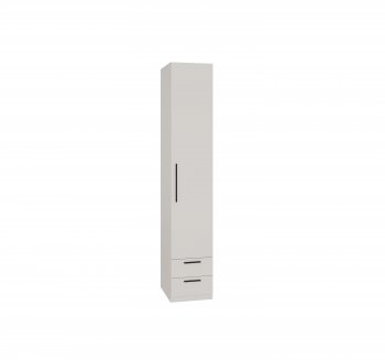 Пенал ШК-148 ВЕРОНА в Искитиме - mebel154.com