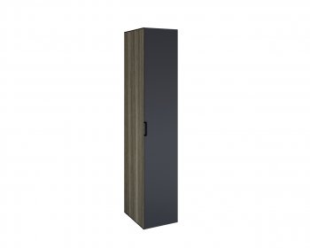Шкаф 1дв.Борнео ШК-172 в Искитиме - mebel154.com